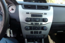 Thumbnail image of 2011 Ford Focus at 1ST PRIORITY AUTOS