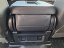 Thumbnail image of 2021 Chevrolet Silverado 1500 at Sames Bastrop Chrysler Dodge Jeep Ram