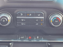 Thumbnail image of 2021 Chevrolet Silverado 1500 at Sames Bastrop Chrysler Dodge Jeep Ram