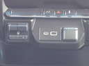 Thumbnail image of 2021 Chevrolet Silverado 1500 at Sames Bastrop Chrysler Dodge Jeep Ram