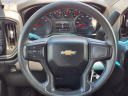 Thumbnail image of 2021 Chevrolet Silverado 1500 at Sames Bastrop Chrysler Dodge Jeep Ram