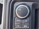 Thumbnail image of 2021 Chevrolet Silverado 1500 at Sames Bastrop Chrysler Dodge Jeep Ram