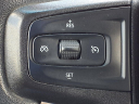Thumbnail image of 2021 Chevrolet Silverado 1500 at Sames Bastrop Chrysler Dodge Jeep Ram