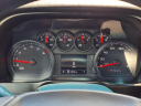 Thumbnail image of 2021 Chevrolet Silverado 1500 at Sames Bastrop Chrysler Dodge Jeep Ram