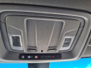 Thumbnail image of 2021 Chevrolet Silverado 1500 at Sames Bastrop Chrysler Dodge Jeep Ram
