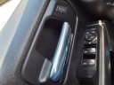 Thumbnail image of 2021 Chevrolet Silverado 1500 at Sames Bastrop Chrysler Dodge Jeep Ram
