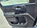 Thumbnail image of 2021 Chevrolet Silverado 1500 at Sames Bastrop Chrysler Dodge Jeep Ram