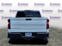 Thumbnail image of 2021 Chevrolet Silverado 1500 at Sames Bastrop Chrysler Dodge Jeep Ram