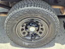 Thumbnail image of 2021 Chevrolet Silverado 1500 at Sames Bastrop Chrysler Dodge Jeep Ram