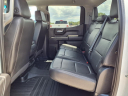 Thumbnail image of 2021 Chevrolet Silverado 1500 at Sames Bastrop Chrysler Dodge Jeep Ram