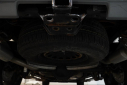 Thumbnail image of 2022 Chevrolet Silverado 1500 Limited at Serpentini Chevrolet of Strongsville