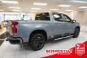 Thumbnail image of 2022 Chevrolet Silverado 1500 Limited at Serpentini Chevrolet of Strongsville