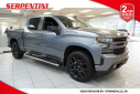 Thumbnail image of 2022 Chevrolet Silverado 1500 Limited at Serpentini Chevrolet of Strongsville