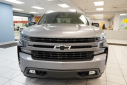 Thumbnail image of 2022 Chevrolet Silverado 1500 Limited at Serpentini Chevrolet of Strongsville