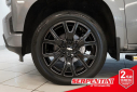 Thumbnail image of 2022 Chevrolet Silverado 1500 Limited at Serpentini Chevrolet of Strongsville