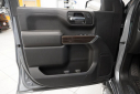 Thumbnail image of 2022 Chevrolet Silverado 1500 Limited at Serpentini Chevrolet of Strongsville