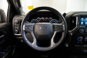 Thumbnail image of 2022 Chevrolet Silverado 1500 Limited at Serpentini Chevrolet of Strongsville
