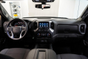 Thumbnail image of 2022 Chevrolet Silverado 1500 Limited at Serpentini Chevrolet of Strongsville