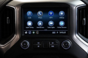 Thumbnail image of 2022 Chevrolet Silverado 1500 Limited at Serpentini Chevrolet of Strongsville