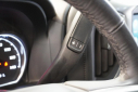 Thumbnail image of 2022 Chevrolet Silverado 1500 Limited at Serpentini Chevrolet of Strongsville