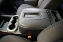 Thumbnail image of 2022 Chevrolet Silverado 1500 Limited at Serpentini Chevrolet of Strongsville