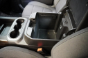 Thumbnail image of 2022 Chevrolet Silverado 1500 Limited at Serpentini Chevrolet of Strongsville