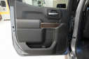 Thumbnail image of 2022 Chevrolet Silverado 1500 Limited at Serpentini Chevrolet of Strongsville