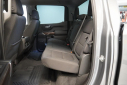 Thumbnail image of 2022 Chevrolet Silverado 1500 Limited at Serpentini Chevrolet of Strongsville