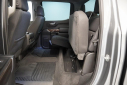 Thumbnail image of 2022 Chevrolet Silverado 1500 Limited at Serpentini Chevrolet of Strongsville