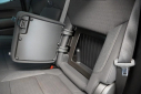 Thumbnail image of 2022 Chevrolet Silverado 1500 Limited at Serpentini Chevrolet of Strongsville