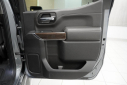 Thumbnail image of 2022 Chevrolet Silverado 1500 Limited at Serpentini Chevrolet of Strongsville
