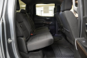 Thumbnail image of 2022 Chevrolet Silverado 1500 Limited at Serpentini Chevrolet of Strongsville