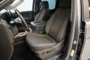 Thumbnail image of 2022 Chevrolet Silverado 1500 Limited at Serpentini Chevrolet of Strongsville