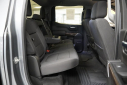 Thumbnail image of 2022 Chevrolet Silverado 1500 Limited at Serpentini Chevrolet of Strongsville
