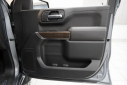 Thumbnail image of 2022 Chevrolet Silverado 1500 Limited at Serpentini Chevrolet of Strongsville