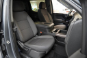 Thumbnail image of 2022 Chevrolet Silverado 1500 Limited at Serpentini Chevrolet of Strongsville