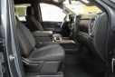 Thumbnail image of 2022 Chevrolet Silverado 1500 Limited at Serpentini Chevrolet of Strongsville
