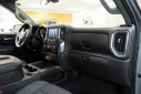 Thumbnail image of 2022 Chevrolet Silverado 1500 Limited at Serpentini Chevrolet of Strongsville