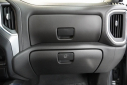 Thumbnail image of 2022 Chevrolet Silverado 1500 Limited at Serpentini Chevrolet of Strongsville