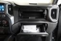 Thumbnail image of 2022 Chevrolet Silverado 1500 Limited at Serpentini Chevrolet of Strongsville