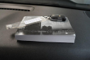 Thumbnail image of 2022 Chevrolet Silverado 1500 Limited at Serpentini Chevrolet of Strongsville