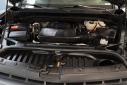 Thumbnail image of 2022 Chevrolet Silverado 1500 Limited at Serpentini Chevrolet of Strongsville