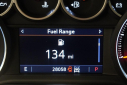 Thumbnail image of 2022 Chevrolet Silverado 1500 Limited at Serpentini Chevrolet of Strongsville