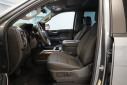 Thumbnail image of 2022 Chevrolet Silverado 1500 Limited at Serpentini Chevrolet of Strongsville