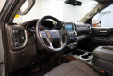 Thumbnail image of 2022 Chevrolet Silverado 1500 Limited at Serpentini Chevrolet of Strongsville
