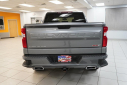 Thumbnail image of 2022 Chevrolet Silverado 1500 Limited at Serpentini Chevrolet of Strongsville