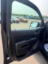 Thumbnail image of 2021 GMC Canyon at Showcase Auto Sales LLC