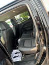 Thumbnail image of 2021 GMC Canyon at Showcase Auto Sales LLC