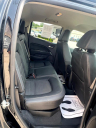 Thumbnail image of 2021 GMC Canyon at Showcase Auto Sales LLC