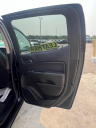 Thumbnail image of 2021 GMC Canyon at Showcase Auto Sales LLC